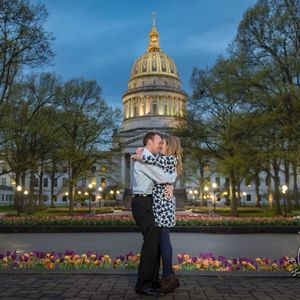 Meet your Posher, Molly